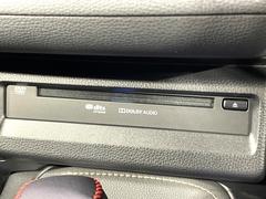 �ڣãġ��ģ֣ĥǥå��ۥ��ץ����Σãġ��ģ֣ĥǥå�����ܡ��ǥ����ץ쥤�����ǥ����ǥ��󥿥�򤪳ڤ��ߤ��������ޤ��� 7