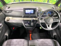 ��󥿥��åס����롼�����߸˿��󣳣����������桪������η���Ź����᡼�������ּ���鷺���Ҳ�����Τǡ����ʤ��˥ԥå���Τ��֤����Ĥ���Ϥ��Ǥ����ޤ��Ϥ��䤤��碌�������� 2