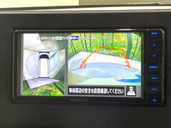 �ڥޥ�����饦��ɥ�˥��������ѤΥ����ˤ�ꡢ�夫�鸫���������褦�ʻ����ǣ������٥���ޤμ��Ϥ��ǧ���뤳�Ȥ��Ǥ��ޤ���������֤����󤻻��˳������Ƥ���ޤ��� 4