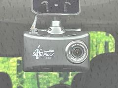 �ڥɥ饤�֥쥳�������۰¿��������ʥ����饤�դ�ɬ�ܤΥɥ饤�֥쥳��������������������Ϥ�����󡢤����걿ž����Τ����������ݤξ���������ǵ�Ͽ��������Υꥹ���������ޤ��� 5