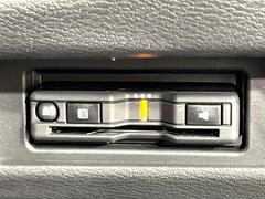 �ڣţԣá۹�®ƻϩ�������򥹥ȥ쥹�ʤ��̲ᡪ����Υ��ݥåȤ䥵���ӥ����ꥢ��¿���֥��ޡ��ȣɣá����ѻ���ɬ�ܤΥ����ƥ�Ǥ�����Ź�ǥ��åȥ��åפ�»ܡ���Ǽ���������餹���ˤ����Ѥ��������ޤ��� 6