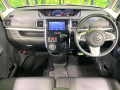 ���롼�����߸˿��󣳣����������桪������η���Ź����᡼�������ּ���鷺���Ҳ�����Τǡ����ʤ��˥ԥå���Τ��֤����Ĥ���Ϥ��Ǥ����ޤ��Ϥ��䤤��碌�������� 2