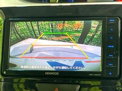 �ڥХå���������ֻ��˸������ꥢ�륿��������ǳ�ǧ�Ǥ��ޤ����緿���Ȼ��ߤ�Ω����־�Ǥ���ֻ��䡢��֤ΥХå��������������ž������˴ؤ�餺������ɬ�ܤȤʤä������ΤҤȤĤǤ��� 4