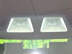 �ڥ��ޡ��ȥ������ȡ�������������μ�ξ����ǧ���������ͤ������ʻ��Ϸ���ȥ֥졼���Ǿ��Ͳ�����ﳲ�ڸ��򥢥����ȡ��������˥ɥ饤�֤򤪳ڤ��ߤ��������ޤ��� 6