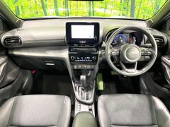 ��󥿥��åס����롼�����߸˿��󣳣����������桪������η���Ź����᡼�������ּ���鷺���Ҳ�����Τǡ����ʤ��˥ԥå���Τ��֤����Ĥ���Ϥ��Ǥ����ޤ��Ϥ��䤤��碌�������� 2