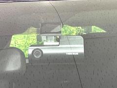 �ڥɥ饤�֥쥳�������۰¿��������ʥ����饤�դ�ɬ�ܤΥɥ饤�֥쥳��������������������Ϥ�����󡢤����걿ž����Τ����������ݤξ���������ǵ�Ͽ��������Υꥹ���������ޤ��� 5