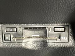 �ڣţԣá۹�®ƻϩ�������򥹥ȥ쥹�ʤ��̲ᡪ����Υ��ݥåȤ䥵���ӥ����ꥢ��¿���֥��ޡ��ȣɣá����ѻ���ɬ�ܤΥ����ƥ�Ǥ�����Ź�ǥ��åȥ��åפ�»ܡ���Ǽ���������餹���ˤ����Ѥ��������ޤ��� 6