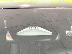 �ڥȥ西�����եƥ����󥹡�������������μ�ξ����ǧ���������ͤ������ʻ��Ϸ���ȥ֥졼���Ǿ��Ͳ�����ﳲ�ڸ��򥢥����ȡ��������˥ɥ饤�֤򤪳ڤ��ߤ��������ޤ��� 7