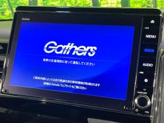 �ڽ��������ʥӡۿ͵��ν����ʥӤ��������Ƥ���ޤ����ʥӤλȤ��䤹���Ϥ�����󡢥����ǥ�����ǽ�⽼�¡������פ�ι�ԤϤ�������̶Ф��㤤ʪ�ʤ����ʤΥɥ饤�֤�ڤ����ʤ�Ϥ��� 3