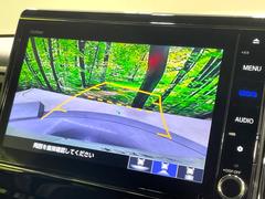 �ڥХå���������ֻ��˸������ꥢ�륿��������ǳ�ǧ�Ǥ��ޤ����緿���Ȼ��ߤ�Ω����־�Ǥ���ֻ��䡢��֤ΥХå��������������ž������˴ؤ�餺������ɬ�ܤȤʤä������ΤҤȤĤǤ��� 4