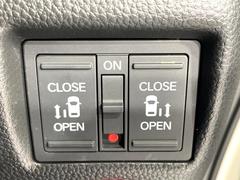 ��ξ¦�ѥ���饤�ɥɥ��ۥ��ޡ��ȥ����䱿ž�ʤΥ����å��Ǹ���ξ¦���饤�ɥɥ��γ��Ĥ���ǽ����ư�������Ϥ�����ƥɥ��򳫤���ɬ�פ�̵���������ʤ����ͤǤ��ñ�˳����Ĥ�Ǥ���Ŭ�Ǥ��� 5