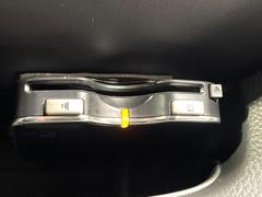 �ڣţԣá۹�®ƻϩ�������򥹥ȥ쥹�ʤ��̲ᡪ����Υ��ݥåȤ䥵���ӥ����ꥢ��¿���֥��ޡ��ȣɣá����ѻ���ɬ�ܤΥ����ƥ�Ǥ�����Ź�ǥ��åȥ��åפ�»ܡ���Ǽ���������餹���ˤ����Ѥ��������ޤ��� 7