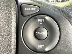 �ڥ��롼������ȥ�����۹�®ƻϩ��饯�饯���ԡ����������Υ���Ƥ����®�٤����Ԥ��Ǥ���Ĺ��Υ��ž������ô��ڸ�����®����®���ñ�ʥ����å�����Ĵ���Ǥ��ޤ��� 7