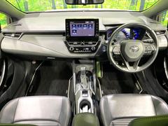 ���롼�����߸˿��󣳣����������桪������η���Ź����᡼�������ּ���鷺���Ҳ�����Τǡ����ʤ��˥ԥå���Τ��֤����Ĥ���Ϥ��Ǥ����ޤ��Ϥ��䤤��碌�������� 2