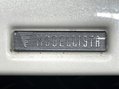 �ڥ�ǥꥹ���������ۿ͵��Υ�ǥꥹ�������������塪����ޤγ��Ѥ���ꥹ������å���ˤʤꡢ�����¸�ߴ����դ�룱��ˢ������㤤�ؤ�����ˤ�ꥻ����˱ƶ����䤹�������ͤ���͵��������Ǥ��� 3