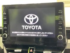 �ڽ��������ǥ����ץ쥤�����ǥ����ۤ������Υ��ޡ��ȥե����Ϣ�Ȥ��ơ��ʥӤ�������������Ǥβ��ں�������ǽ�Ǥ����ǥ�����Ϥ��������������ɹ��� 4