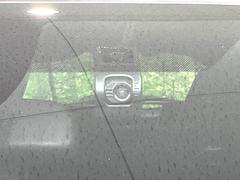 �ڥɥ饤�֥쥳�������۰¿��������ʥ����饤�դ�ɬ�ܤΥɥ饤�֥쥳��������������������Ϥ�����󡢤����걿ž����Τ����������ݤξ���������ǵ�Ͽ��������Υꥹ���������ޤ��� 6