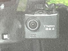 �ڥɥ饤�֥쥳�������۰¿��������ʥ����饤�դ�ɬ�ܤΥɥ饤�֥쥳��������������������Ϥ�����󡢤����걿ž����Τ����������ݤξ���������ǵ�Ͽ��������Υꥹ���������ޤ��� 7