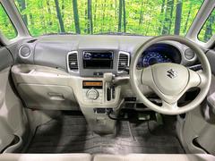 ���롼�����߸˿��󣳣����������桪������η���Ź����᡼�������ּ���鷺���Ҳ�����Τǡ����ʤ��˥ԥå���Τ��֤����Ĥ���Ϥ��Ǥ����ޤ��Ϥ��䤤��碌�������� 2