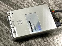 �ڣţԣá۹�®ƻϩ�������򥹥ȥ쥹�ʤ��̲ᡪ����Υ��ݥåȤ䥵���ӥ����ꥢ��¿���֥��ޡ��ȣɣá����ѻ���ɬ�ܤΥ����ƥ�Ǥ�����Ź�ǥ��åȥ��åפ�»ܡ���Ǽ���������餹���ˤ����Ѥ��������ޤ��� 4