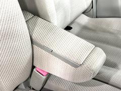 �ڥ�����쥹�ȡ۱�ž��ο��Τ���ô��ڸ����Ƥ���륢����쥹�Ȥ������� 7