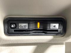 �ڣţԣá۹�®ƻϩ�������򥹥ȥ쥹�ʤ��̲ᡪ����Υ��ݥåȤ䥵���ӥ����ꥢ��¿���֥��ޡ��ȣɣá����ѻ���ɬ�ܤΥ����ƥ�Ǥ�����Ź�ǥ��åȥ��åפ�»ܡ���Ǽ���������餹���ˤ����Ѥ��������ޤ��� 7