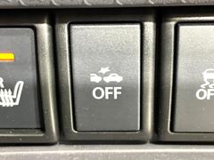 ������������μ�ξ����ǧ���������ͤ������ʻ��Ϸ���ȥ֥졼���Ǿ��Ͳ�����ﳲ�ڸ��򥢥����ȡ��������˥ɥ饤�֤򤪳ڤ��ߤ��������ޤ��� 4