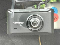 �ڥɥ饤�֥쥳�������۰¿��������ʥ����饤�դ�ɬ�ܤΥɥ饤�֥쥳��������������������Ϥ�����󡢤����걿ž����Τ����������ݤξ���������ǵ�Ͽ��������Υꥹ���������ޤ��� 5