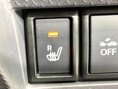 �ڥ����ȥҡ������۴������˽������륷���ȥҡ������������������᤯���ޤäƤ����ΤǴ�����οͤ�¿��Ǥ��͢���������β����ϴ��礹�뤫���ꡢ�Ȥ������ˤ�򤪤�����Ǥ��� 6