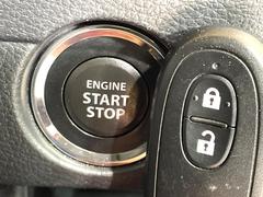 �ڥ����쥹�������ȥ����ƥ�ۥ��Х��ݥ��åȤ����줿�ޤޤǤ�ɥ��λܾ����������ǽ�ʥ��ޡ��ȥ��������������󥸥�Υ��󡦥��ջ��⥫������Ф�ɬ�פ�̵������ȤäƤ������Ǥ��� 7