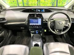 ���롼�����߸˿��󣳣����������桪������η���Ź����᡼�������ּ���鷺���Ҳ�����Τǡ����ʤ��˥ԥå���Τ��֤����Ĥ���Ϥ��Ǥ����ޤ��Ϥ��䤤��碌�������� 2