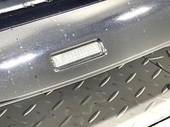 �ڥ�ǥꥹ���������ۿ͵��Υ�ǥꥹ�������������塪����ޤγ��Ѥ���ꥹ������å���ˤʤꡢ�����¸�ߴ����դ�룱��ˢ������㤤�ؤ�����ˤ�ꥻ����˱ƶ����䤹�������ͤ���͵��������Ǥ��� 3