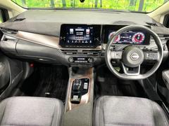 ���롼�����߸˿��󣳣����������桪������η���Ź����᡼�������ּ���鷺���Ҳ�����Τǡ����ʤ��˥ԥå���Τ��֤����Ĥ���Ϥ��Ǥ����ޤ��Ϥ��䤤��碌�������� 2