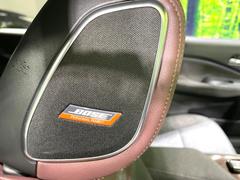 �ڣ£ϣӣť�����ɥ����ƥ�ۥ᡼�������ץ����ι��ʰ̥�����ɥ����ƥ����ܡ����ѤΥ��塼�˥󥰤��ܤ��줿�羮�͡��ʥ��ԡ����������ɼ��ʥ�����ɤ��դǤ�졢�׾촶���դ�벻�����֤��Ф��ޤ��� 5