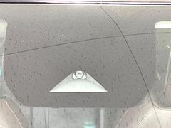 �ڥ���ƥꥸ����ȥ��ޡ������󥷡��֥졼���ۥե���ȥ����������μ�ξ����ԼԤ��Ρ����ͤ������ʻ��Ͼ����ﳲ�ڸ��֥졼������ư�����Ͳ���򥵥ݡ��ȡ��������˥ɥ饤�֤򤪳ڤ��ߤ��������ޤ��� 6