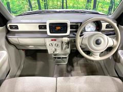 ���롼�����߸˿��󣳣����������桪������η���Ź����᡼�������ּ���鷺���Ҳ�����Τǡ����ʤ��˥ԥå���Τ��֤����Ĥ���Ϥ��Ǥ����ޤ��Ϥ��䤤��碌�������� 2