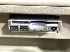 �ڣţԣá۹�®ƻϩ�������򥹥ȥ쥹�ʤ��̲ᡪ����Υ��ݥåȤ䥵���ӥ����ꥢ��¿���֥��ޡ��ȣɣá����ѻ���ɬ�ܤΥ����ƥ�Ǥ�����Ź�ǥ��åȥ��åפ�»ܡ���Ǽ���������餹���ˤ����Ѥ��������ޤ��� 4