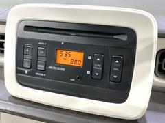 �������ʲ��ڤ����Ǥ��ڤ��ߤ��������ޤ������ԡ������򴹡������ϡ��ɲäʤɤβ�������䡢�ǿ��ʥӡ����ʥ�˥������μ���դ����������̤��������� 7