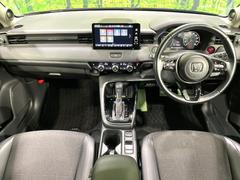 ���롼�����߸˿��󣳣����������桪������η���Ź����᡼�������ּ���鷺���Ҳ�����Τǡ����ʤ��˥ԥå���Τ��֤����Ĥ���Ϥ��Ǥ����ޤ��Ϥ��䤤��碌�������� 2