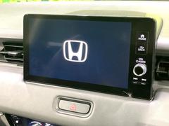 �ڽ��������ʥӡۿ͵��ν����ʥӤ��������Ƥ���ޤ����ʥӤλȤ��䤹���Ϥ�����󡢥����ǥ�����ǽ�⽼�¡������פ�ι�ԤϤ�������̶Ф��㤤ʪ�ʤ����ʤΥɥ饤�֤�ڤ����ʤ�Ϥ��� 3