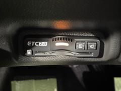 �ڣţԣá۹�®ƻϩ�������򥹥ȥ쥹�ʤ��̲ᡪ����Υ��ݥåȤ䥵���ӥ����ꥢ��¿���֥��ޡ��ȣɣá����ѻ���ɬ�ܤΥ����ƥ�Ǥ�����Ź�ǥ��åȥ��åפ�»ܡ���Ǽ���������餹���ˤ����Ѥ��������ޤ��� 6