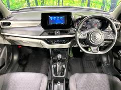 ��󥿥��åס����롼�����߸˿��󣳣����������桪������η���Ź����᡼�������ּ���鷺���Ҳ�����Τǡ����ʤ��˥ԥå���Τ��֤����Ĥ���Ϥ��Ǥ����ޤ��Ϥ��䤤��碌�������� 2