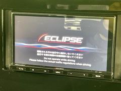 �ڥʥӥ�����������Ū�ϤޤǤ��ä�����⤷�Ƥ����Ȥ��䤹���ʥӡ��£�������������³����Ф������Υ��ޥۤ�ͣУ��ץ쥤�䡼�β��ڤ������ǽ�������α�ž������˳ڤ����ʤ�ޤ����� 3