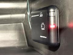 �ڣţԣá۹�®ƻϩ�������򥹥ȥ쥹�ʤ��̲ᡪ����Υ��ݥåȤ䥵���ӥ����ꥢ��¿���֥��ޡ��ȣɣá����ѻ���ɬ�ܤΥ����ƥ�Ǥ�����Ź�ǥ��åȥ��åפ�»ܡ���Ǽ���������餹���ˤ����Ѥ��������ޤ��� 5