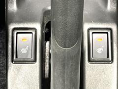 �ڥ����ȥҡ������۴������˽������륷���ȥҡ������������������᤯���ޤäƤ����ΤǴ�����οͤ�¿��Ǥ��͢���������β����ϴ��礹�뤫���ꡢ�Ȥ������ˤ�򤪤�����Ǥ��� 7