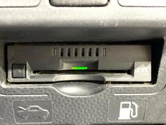 �ڣţԣá۹�®ƻϩ�������򥹥ȥ쥹�ʤ��̲ᡪ����Υ��ݥåȤ䥵���ӥ����ꥢ��¿���֥��ޡ��ȣɣá����ѻ���ɬ�ܤΥ����ƥ�Ǥ�����Ź�ǥ��åȥ��åפ�»ܡ���Ǽ���������餹���ˤ����Ѥ��������ޤ��� 6