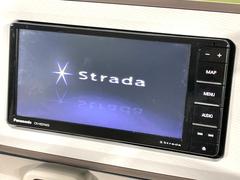 �ڥʥӥ��������ۻȤ��䤹���ʥӤ���Ū�ϤޤǤ��ä�����⤷�Ƥ���ޤ����Ƽ索���ǥ���������ǽ�⽼�¤��Ƥ��ꡢ���֤α�ž������˳ڤ����ʤ�ޤ����� 3