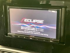 �ڥʥӥ��������ۻȤ��䤹���ʥӤ���Ū�ϤޤǤ��ä�����⤷�Ƥ���ޤ����Ƽ索���ǥ���������ǽ�⽼�¤��Ƥ��ꡢ���֤α�ž������˳ڤ����ʤ�ޤ����� 3