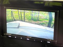 �ڥХå���������ֻ��˸������ꥢ�륿��������ǳ�ǧ�Ǥ��ޤ����緿���Ȼ��ߤ�Ω����־�Ǥ���ֻ��䡢��֤ΥХå��������������ž������˴ؤ�餺������ɬ�ܤȤʤä������ΤҤȤĤǤ��� 4