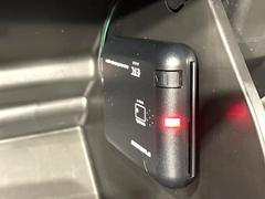 �ڣţԣá۹�®ƻϩ�������򥹥ȥ쥹�ʤ��̲ᡪ����Υ��ݥåȤ䥵���ӥ����ꥢ��¿���֥��ޡ��ȣɣá����ѻ���ɬ�ܤΥ����ƥ�Ǥ�����Ź�ǥ��åȥ��åפ�»ܡ���Ǽ���������餹���ˤ����Ѥ��������ޤ��� 5